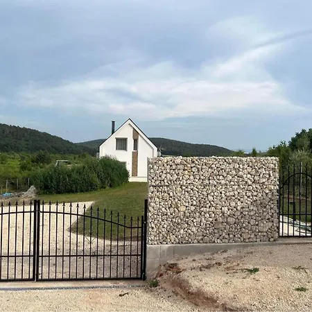 Lavender Holiday home *