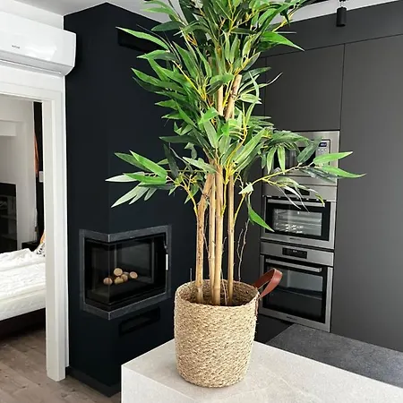 Holiday home Lavender *